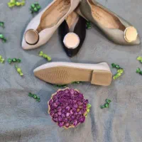 کفش مخصوص سخت پسندان|کیف، کفش، کمربند|زابل, |دیوار