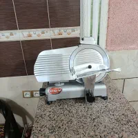 کالباس بر RGV تیغه 27.5 ایتالیایی اصل درحدصفر