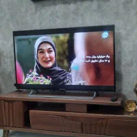 تلوزیون ال ای دی اسنوا ۵۰اینچ