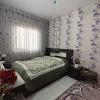 موسوی قوچانی120متر سه خواب پشت بام اختصاصی|فروش آپارتمان|مشهد, گلبرگ|دیوار