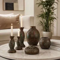 سنگ مصنوعی برتر