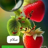 خط تلفن تابت رند فروشی