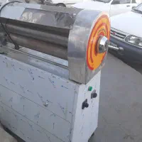 خمیرپهن کن قنادی