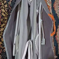 گهواره|کالسکه و لوازم جانبی|شیروان (خراسان), |دیوار