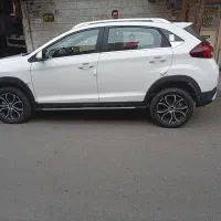 x22پرودنده ای1403صفر