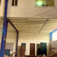 فروش،اجاره سوله 2.400متری بدون واسطه|فروش دفتر صنعتی، کشاورزی، تجاری|محمودآباد, |دیوار