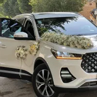 ازدواج آسان وتشریفات وتالار اف ویژه آذرماه|خدمات پذیرایی، مراسم|اهواز, رسالت|دیوار