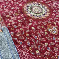 فرش فروشی صداقت با فرش دست دوم تعویض میکنیم|فرش|یاسوج, |دیوار