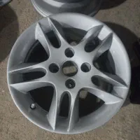 رینگ ۵ پر|قطعات یدکی و لوازم جانبی|مینودشت, |دیوار