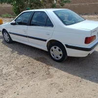 پارس تیفاو درچه سیم درحدصفر 60تا کار سفارشی