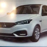 حواله خودرو