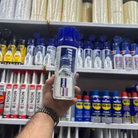 چسب ۱۲۳ ولوچم قدرت چسبندگی بالا قیمت همکاری