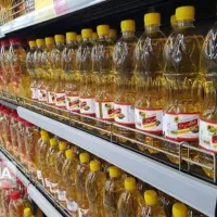 نیازمند به سرمایه گذار/ شراکت/ پخش مواد غذایی|خدمات مالی، حسابداری، بیمه|اردبیل, |دیوار