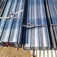 لوله داربست بست اتصالات واهن الات کلی|عمده‌فروشی|تهران, شادآباد|دیوار