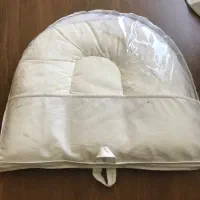 پشه بند مخصوص نوزاد