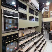 هود جکدار ۹۰/ مخفی سایز ۳۰*۷۰