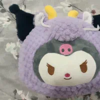 کیف رودوشی کرومی