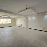 اجاره آپارتمان ۸۸ متری ۲ خوابه در ساماندهی|اجارهٔ آپارتمان|کرج, ساماندهی|دیوار