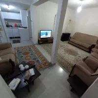 فروش ویلای نقلی ۱۳۰ متری در بازکیاگوراب