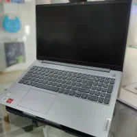 لپ تپ دانش آموزی Lenovo