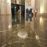 کفسابی نماشویی سنگسابی