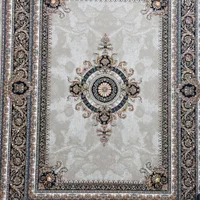 فرش ۶،۹،۱۲ ۱۵۰۰ شانه هیت ست شده در بوشهر|فرش|بوشهر, |دیوار