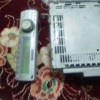 دوتاسی دی پایونر قدیم