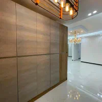 ۷۰مترمدرن وشیک انتخابی جهت سرمایه گذاری سنددار