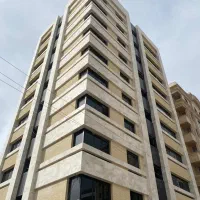 پیش-فروش-قطعی-بلوار-شیراز-200-متر