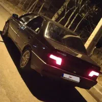 ۴۰۵|خودرو کلاسیک|زنجان, |دیوار