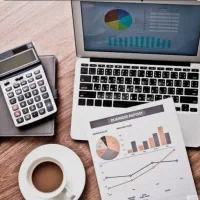 حسابدار مسلط و با سابقه به محک نیازمندیم