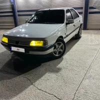 پژو ۴۰۵|خودرو سواری و وانت|کوهدشت, |دیوار