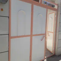 نقاشی‌ساختمان|خدمات پیشه و مهارت|بیرجند, |دیوار