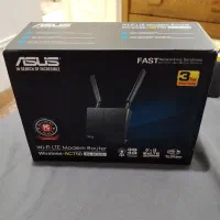 مودم ایسوس ac53u