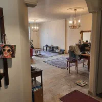 قلب ستارخان پل تاج|اجارهٔ آپارتمان|تهران, حبیب الله|دیوار