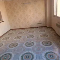 ۷۸ متر ۲ خواب طبقه ۲ پارکینک دار شهرک راه اهن فاز۲|اجارهٔ آپارتمان|اندیشه, اندیشه فاز ۲|دیوار