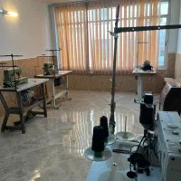 استخدام زیگزالدور و کشدوز و وسطکار