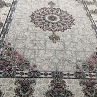 فرش ۹ متری
