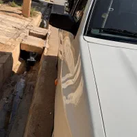 پراید بار 151 با اتاق و کفی مدل ۱۴۰۳|خودرو سواری و وانت|شیراز, شهرک رضوان|دیوار