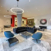 300 متر /یارمحمدی/پنت هاوس|فروش آپارتمان|تهران, دروس|دیوار