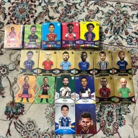 کیمدی ۲۰۲۵ و ۲۰۲۶ خفن|اسباب‌‌بازی|تهران, شهرک زینبیه|دیوار