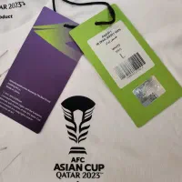 تیشرت امضاشده تیم ملی|کلکسیون و سرگرمی|چالوس, |دیوار