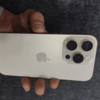 آیفون 16 پرو iphone 16 pro