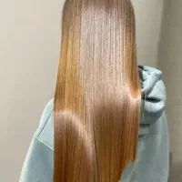 کراتین پروتئین فقط 990|خدمات آرایشگری و زیبایی|نیشابور, شهرک فرهنگیان|دیوار