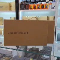 لپتاپ اچ پی ۲ گیگ گرافیک مشخصات بالا قیمت خوب|رایانه همراه|ساوه, |دیوار