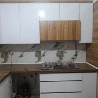 اجاره اپارتمان