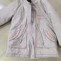 کاپشن مناسب ۷،۸،۹سال