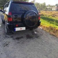 x33 ام وی ام ایکس ۳۳|خودرو سواری و وانت|گلپایگان, |دیوار