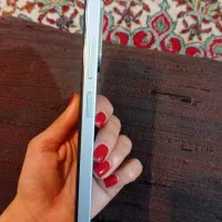 گوشی شیائومی a5