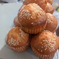فروش کیک های خانگی برای مغازه کافی شاپ